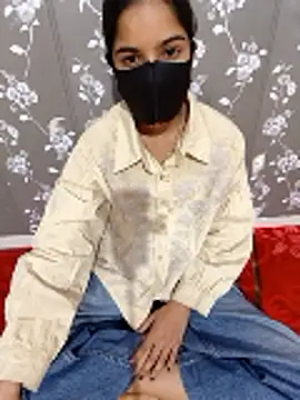 Ritu rani01 online show from 04-28-26, 11:48