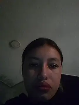 Snapshot of AMY_AND_ANDY chatting on 06-09-26, 03:18 AMY AND ANDY online show from 06-09-26, 03:18