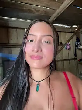 Snapshot of Soffia-zapata chatting on 06-25-26, 05:50 Soffia-zapata online show from 06-25-26, 05:50