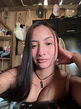 Snapshot of Soffia-zapata chatting on 07-01-26, 05:12 Soffia-zapata online show from 07-01-26, 05:12