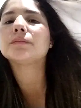 Hellenkitty online show from 04-23-26, 01:40