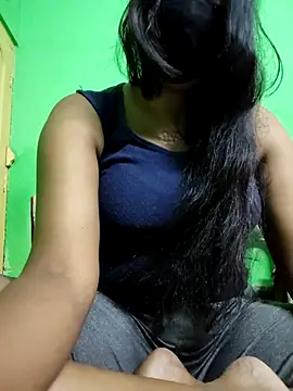 Scarlethoty online show from 04-25-26, 04:59