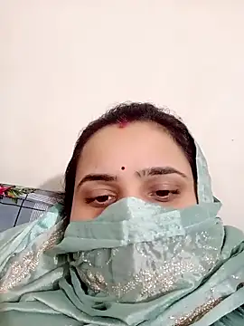 khushibaby85 online show from 05-05-26, 06:27
