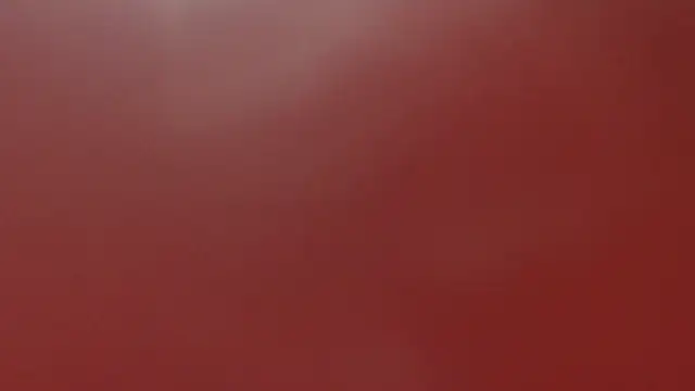 virginnpussynano online show from 05-12-26, 07:22
