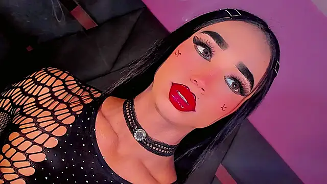 Snapshot of sexyjessicamistres chatting on 05-10-26, 08:36 sexyjessicamistres online show from 05-10-26, 08:36