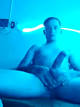 Snapshot of Ceferinooxxx chatting on 06-07-26, 06:06 Ceferinooxxx online show from 06-07-26, 06:06