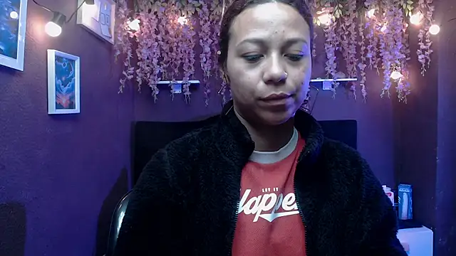 monik299 online show from 05-04-26, 01:07