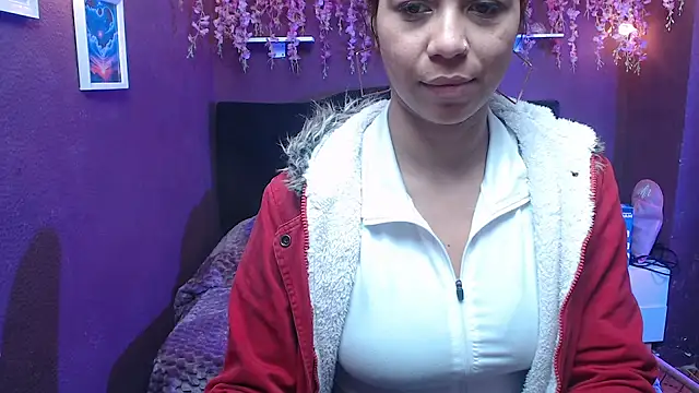 monik299 online show from 05-12-26, 01:08