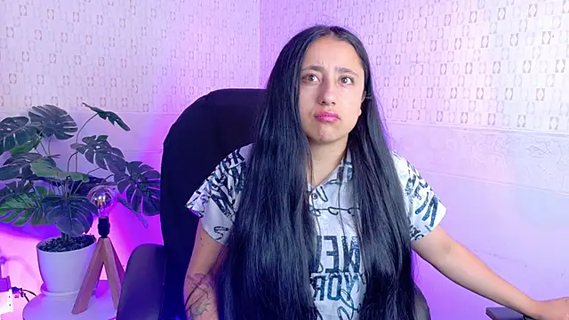 Sammy N Ithan online show from 05-28-26, 11:07