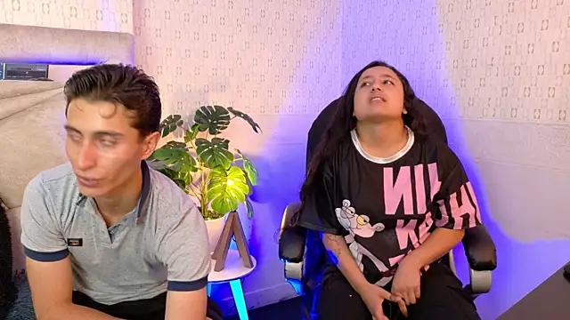 Sammy N Ithan online show from 06-09-26, 01:01