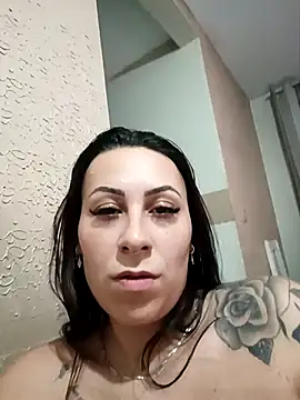 kasalloove online show from 04-26-26, 09:01