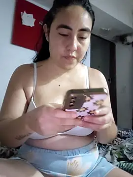 SweetyNaugthy online show from 05-13-26, 03:26