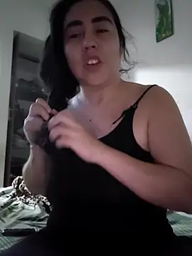 SweetyNaugthy online show from 06-14-26, 05:31