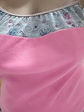 SweetyNaugthy online show from 06-29-26, 07:14