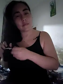 SweetyNaugthy online show from 07-07-26, 04:59