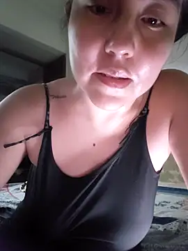 SweetyNaugthy online show from 07-07-26, 06:58