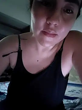 SweetyNaugthy online show from 07-07-26, 07:23