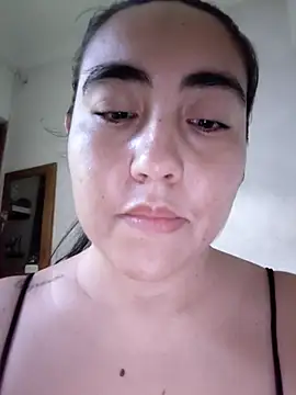 SweetyNaugthy online show from 07-24-26, 07:17