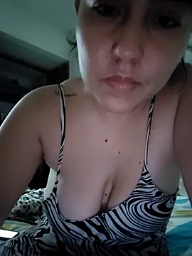 SweetyNaugthy online show from 07-25-26, 06:44