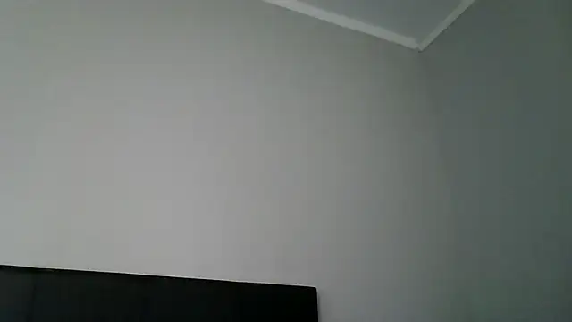 Snapshot of ptpom_lucc chatting on 06-18-26, 11:31 ptpom lucc online show from 06-18-26, 11:31