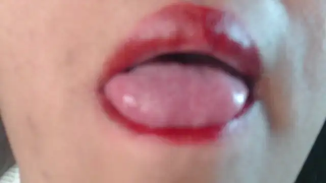 Snapshot of Sol_vannesa chatting on 05-11-26, 10:29 Sol vannesa online show from 05-11-26, 10:29