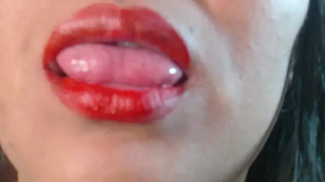 Snapshot of Sol_vannesa chatting on 05-12-26, 07:22 Sol vannesa online show from 05-12-26, 07:22