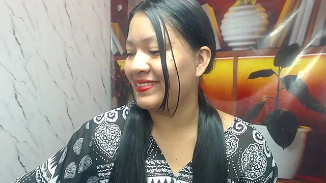 Snapshot of Sol_vannesa chatting on 05-20-26, 03:45 Sol vannesa online show from 05-20-26, 03:45