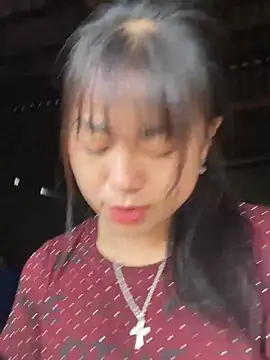 Nuocmat-roi online show from 04-23-26, 02:35