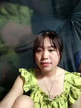 Snapshot of Nuocmat-roi chatting on 06-02-26, 05:26 Nuocmat-roi online show from 06-02-26, 05:26