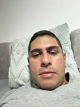 jaircastrod online show from 04-25-26, 01:41