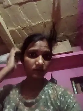 SS sanjna online show from 05-09-26, 09:42