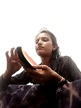 SS sanjna online show from 05-16-26, 01:02
