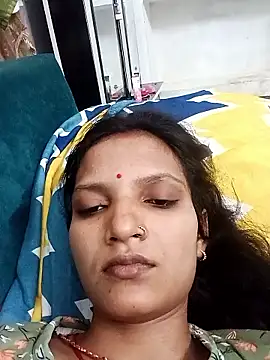 SS sanjna online show from 05-17-26, 11:06