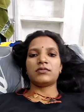SS sanjna online show from 05-22-26, 08:10