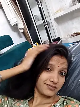 SS sanjna online show from 05-23-26, 02:17