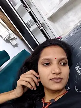 SS sanjna online show from 05-24-26, 02:55