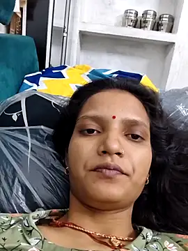 SS sanjna online show from 05-25-26, 03:01