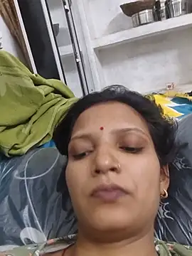 SS sanjna online show from 05-27-26, 02:36