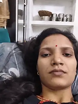 SS sanjna online show from 05-30-26, 03:42