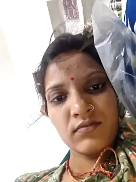 SS sanjna online show from 06-02-26, 09:11