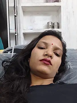 SS sanjna online show from 06-13-26, 05:05