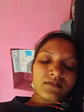SS sanjna online show from 06-26-26, 05:34