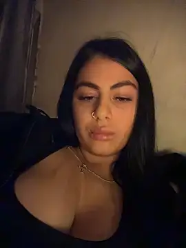 Snapshot of LilyLovell chatting on 05-09-26, 05:51 LilyLovell online show from 05-09-26, 05:51