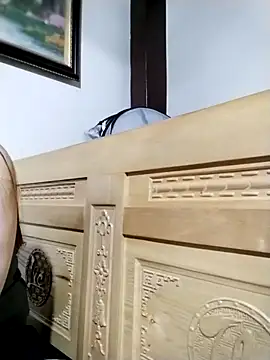 Squirt107 online show from 05-07-26, 11:59
