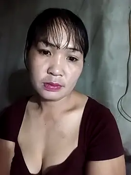 Snapshot of Beola-mi chatting on 04-30-26, 08:57 Beola-mi online show from 04-30-26, 08:57