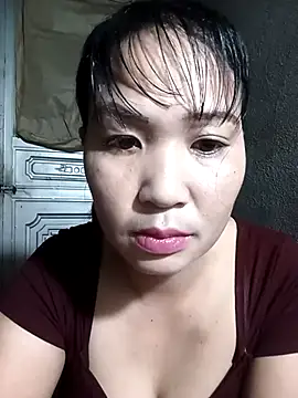 Snapshot of Beola-mi chatting on 05-02-26, 10:37 Beola-mi online show from 05-02-26, 10:37