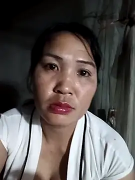 Snapshot of Beola-mi chatting on 05-03-26, 11:38 Beola-mi online show from 05-03-26, 11:38
