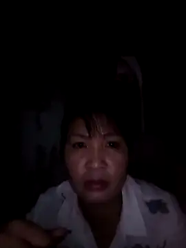Snapshot of Beola-mi chatting on 05-08-26, 10:37 Beola-mi online show from 05-08-26, 10:37