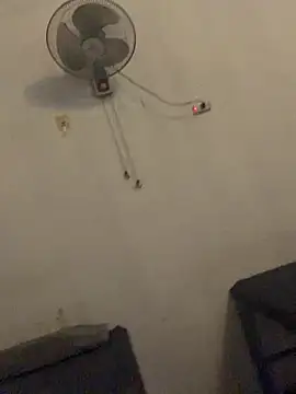 Helen-baby online show from 04-23-26, 06:25