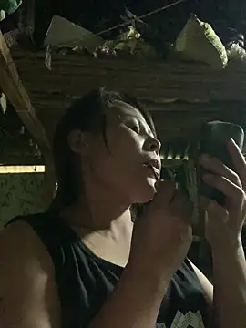 Helen-baby online show from 06-12-26, 05:06